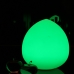 LED Light - Rock Shape 300